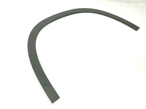 Used Front right wheel arch trim MERCEDES-BENZ GLA-CLASS (X156) GLA 180 (156.942) (122 hp) 22408503