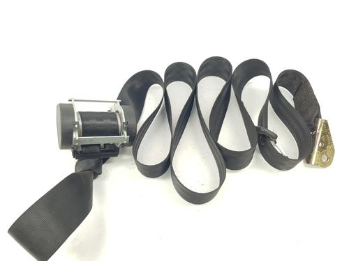Rear right seatbelt SEAT LEON (1P1) 2.0 TFSI | BP15386008I28 