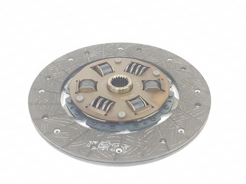 Used Other HYUNDAI GETZ (TB) 1.5 CRDi (88 hp) 25817502