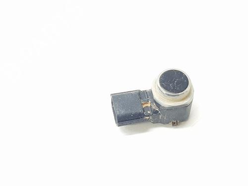 electronic-module-renault-arkana-i-lcm_-ldn_-2019-34372463 main image