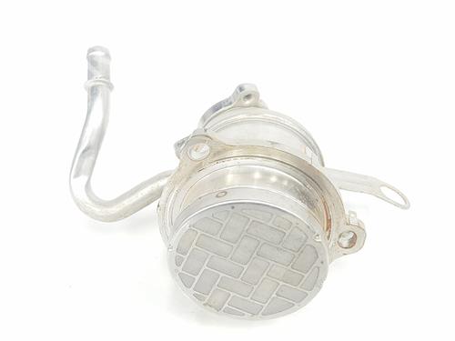 Used Egr Egr RENAULT KANGOO III MPV [2021-2026] 33628358 33628358