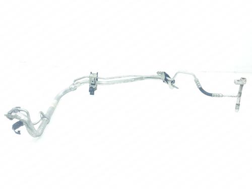 Used AC pipe FORD KUGA II (DM2) 2.0 TDCi (140 hp) 17217483