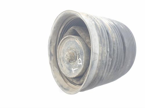 Right rear shock absorber TOYOTA LAND CRUISER PRADO (_J12_)  | BP25858015M19 