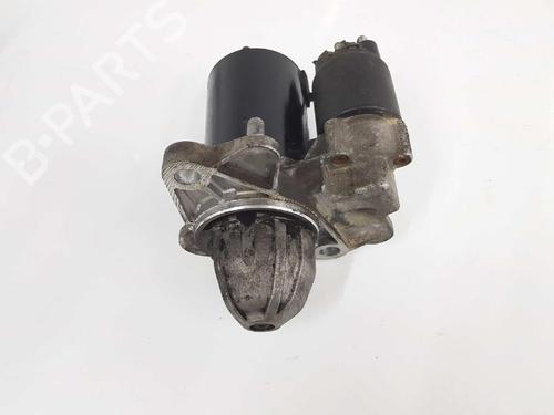 Starter MINI MINI (R50, R53) Cooper | BP6563820M8 