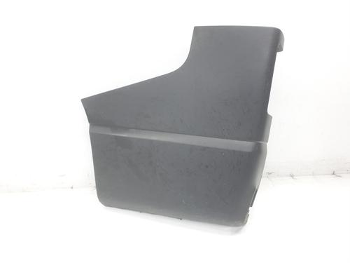 BP30395752O1 main image