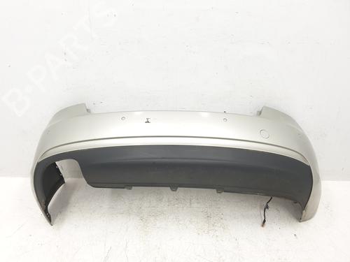 Rear bumper AUDI A5 Sportback (8TA) 2.0 TDI | BP32127014C8