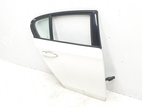 Right rear door BMW 1 (E87) 130 i | BP17172043C5 