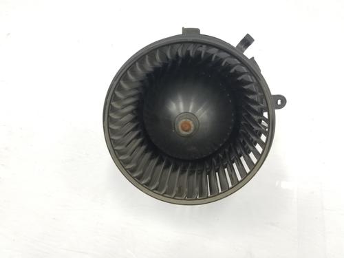Used Heater blower motor FIAT DUCATO Van (250_) 130 Multijet 2,3 D (131 hp) 30615980