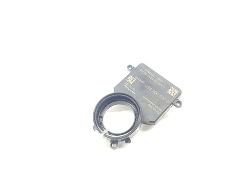 Used Electronic sensor CITROËN JUMPER II Van 2.0 BlueHDi 130 (130 hp) 16845878