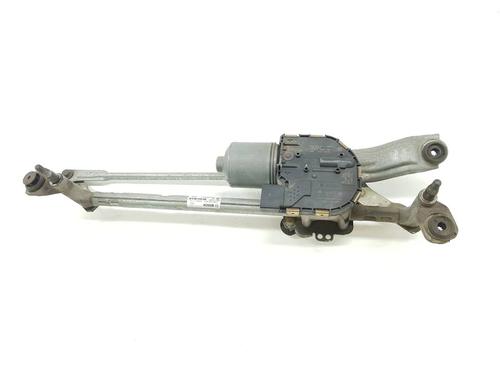 Used Front wiper motor Front wiper motor VW GOLF VII (5G1, BQ1, BE1, BE2) 2.0 GTI (220 hp) 39623866 39623866