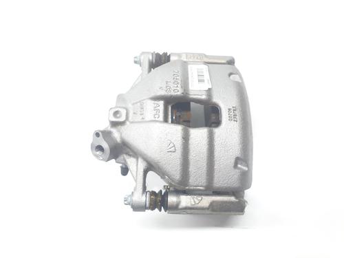 Right front brake caliper OPEL ASTRA L Sports Tourer (O5) 1.2 (FRHNPJ) | BP24610303M104 