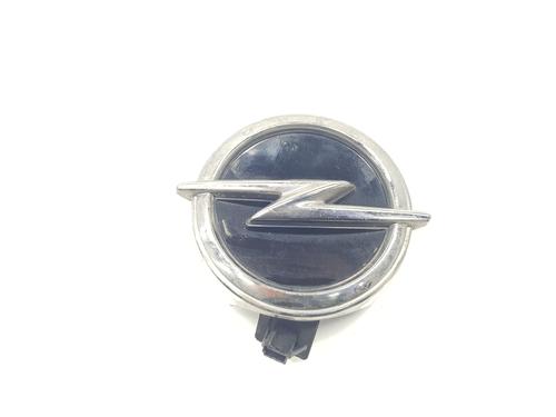 Trunk håndtak OPEL CORSA F (P2JO) 1.2 (68) (101 hp) 16837517
