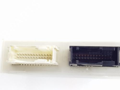 Electronic module BMW X5 (E53) 3.0 d | BP30710063M83