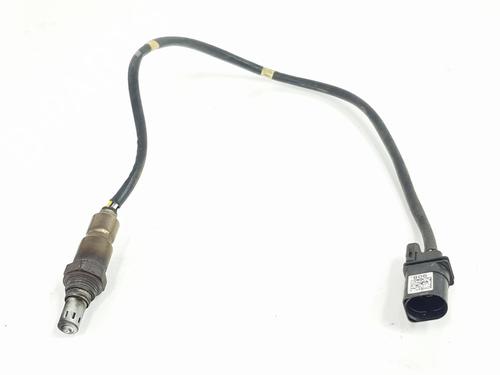 Used Electronic sensor Electronic sensor SEAT IBIZA V (KJ1, KJG) 1.6 TDI (115 hp) 35982470 35982470