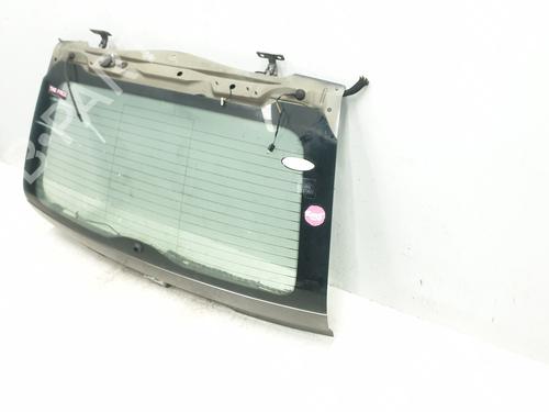 Bakluke CC/Kombi-Kupé BMW X5 (E53) 3.0 d | BP23533797C6 