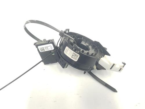 Squib airbag VW GOLF V (1K1) 1.9 TDI | BP9737126C102 