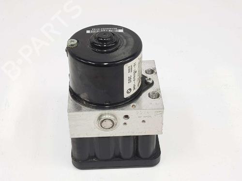 ABS pump BMW 3 Touring (E91) 320 d | BP4376734M43 