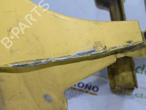 Right front fenders MERCEDES-BENZ SPRINTER 4-t Van (B904)  | BP7788939C42 