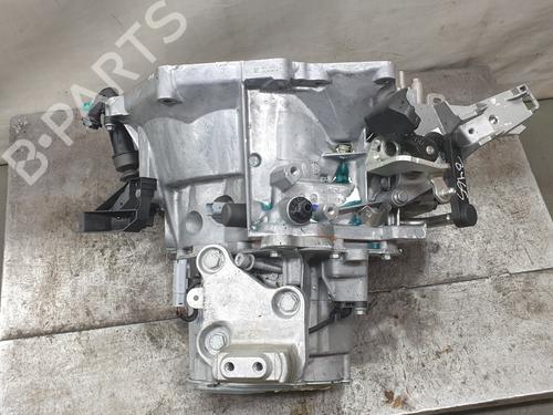 Used Gearbox OPEL ASTRA L Sports Tourer (O5) [2021-2025]  26143921
