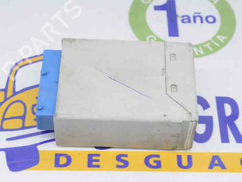 Control unit BMW 3 (E36) 318 tds | BP1657070M11 