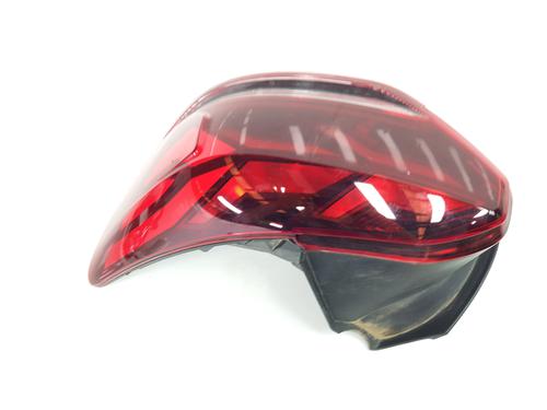 Right taillight DACIA SANDERO III | BP37685037C35 - Image 2
