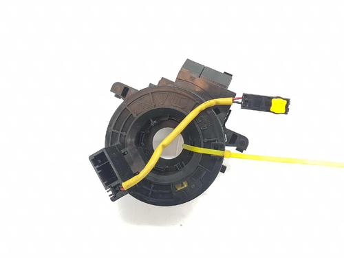 Airbag Kit SUBARU LEGACY V (BM) 2.0 D AWD (BMD) | BP6086340C86 