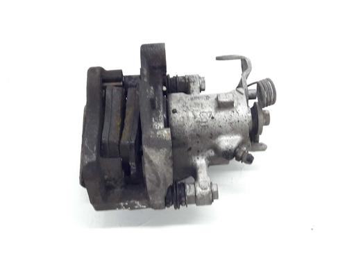 Used Left rear brake caliper OPEL MERIVA B MPV (S10) 1.3 CDTI (75) (95 hp) 11596195