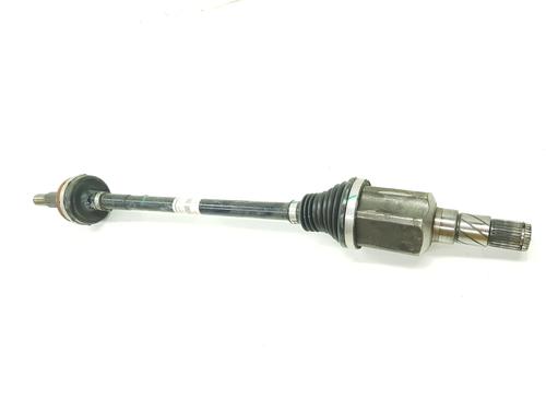 Used Right rear driveshaft Right rear driveshaft 38445320 38445320