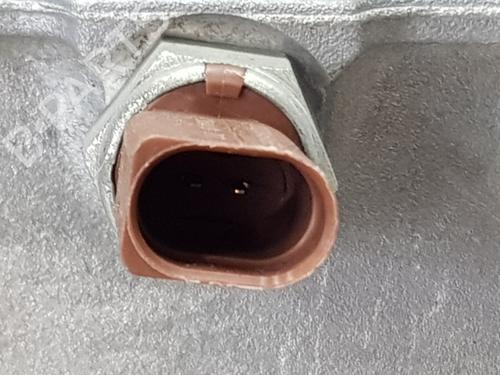 Gearbox VW T-ROC (A11, D11) 1.0 TSI | BP28519031M3