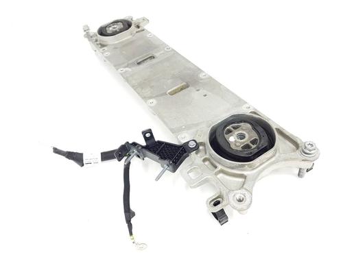 Engine mount PEUGEOT RIFTER e-Rifter | BP40156040M89 - Image 3