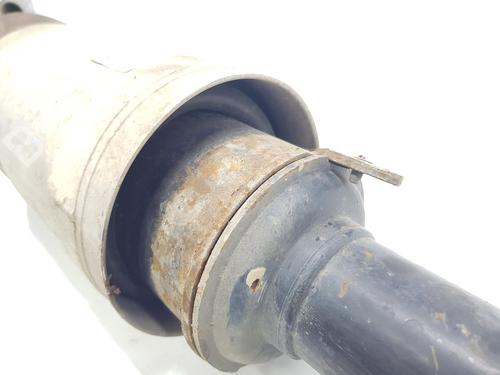 Right front shock absorber LAND ROVER RANGE ROVER SPORT I (L320) 3.6 D 4x4 | BP16963495M17 