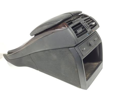Armrest / Center console BMW X5 (E70) 3.0 d | BP23877885I20 