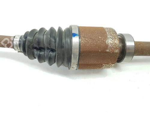 Right front driveshaft RENAULT SYMBIOZ 1.8 E-Tech 160 Full Hybrid | BP34698298M39  - Image 5
