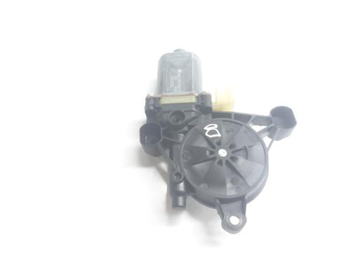 Right front window motor SKODA KAROQ (NU7, ND7) 1.5 TSI | BP31795102E20 - Image 2