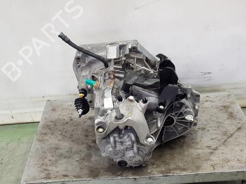 Gearbox DACIA SANDERO III | BP33119568M3 - Image 5