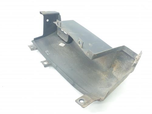 Corner bumper CITROËN JUMPER II Van 2.2 HDi 130 | BP17670281C117