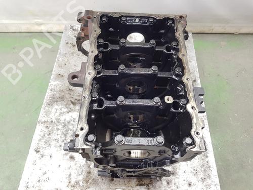 Other KIA CEE'D (JD) | BP25817538O1