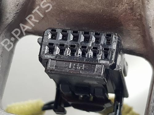 Rat RENAULT MEGANE IV Grandtour (K9A/M/N_)  | BP32528214C49  - Image 6