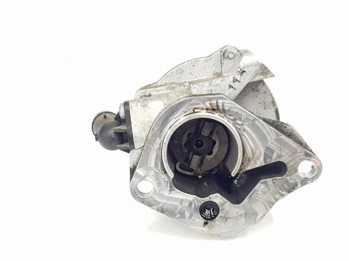 Vacuum pump RENAULT EXPRESS Box Body/MPV 1.5 Blue dCi 95 (F6AB) | BP33003841M80 - Image 4