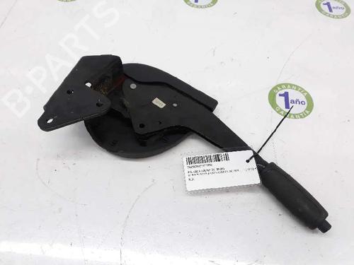 Used Hand brake CITROËN JUMPER II Van 2.2 HDi 120 (120 hp) 8773886