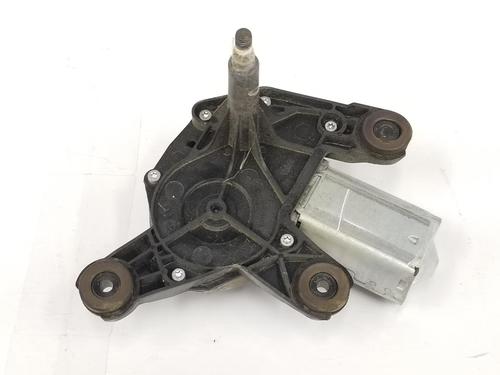Used Rear wiper motor FIAT PANDA (312_, 319_) 1.3 D Multijet 4x4 (312PXU1A) (95 hp) 8231485