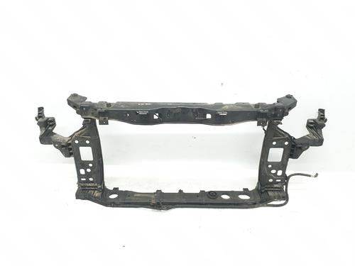 BP21539317O1 main image