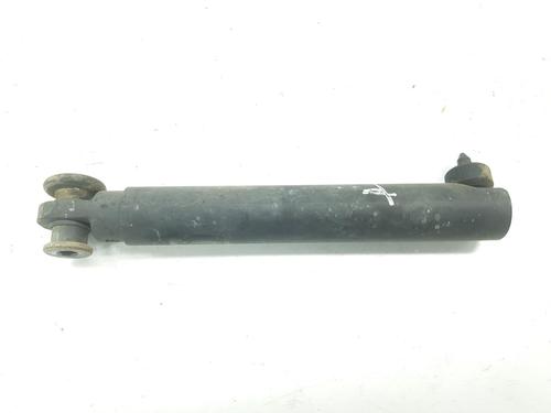 Used Tailgate lift support BMW X5 (E70) 3.0 d (235 hp) 14098587