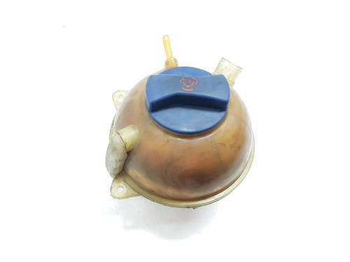 Used Expansion tank SEAT TOLEDO II (1M2) 1.9 TDI (110 hp) 17519877