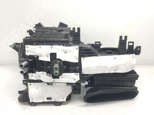 Used Heater matrix box HYUNDAI i30 (PDE, PD, PDEN) 1.5 (110 hp) 16642799