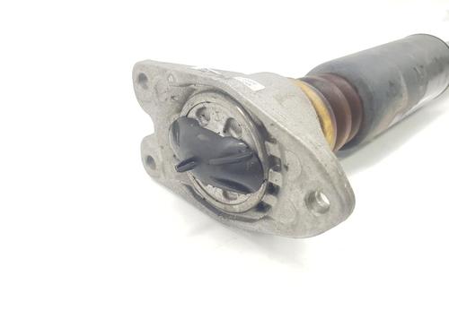 Right rear shock absorber BMW 1 (F40) M 135 i xDrive | BP16828664M19 