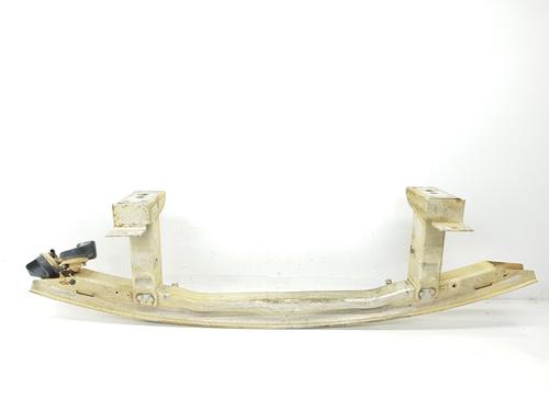 Front bumper reinforcement BMW X3 (E83) xDrive 20 d | BP20188472C109 