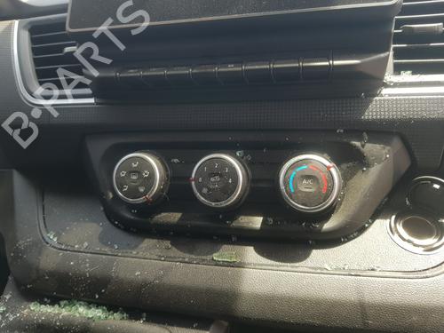 Right front seat RENAULT TRAFIC III Van (FG_)  | BP36355410C16  - Image 13