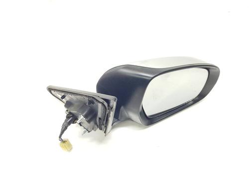 right-mirror-suzuki-vitara-ly-2015-38566213 main image