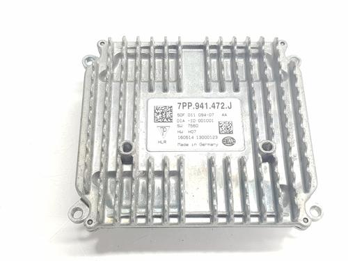 BP30469114C53 main image